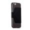 Momax MOMAX Core Origami MobilFodral till Apple iPhone 6 / 6S - Svart