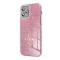 OEM Forcell SHINING skal till iPhone 7/8 Rosa