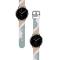 OEM Moro Strap Armband kompatibelt med Galaxy Watch 42mm