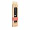 FIXED Fixed Apple Watch (42/44/45/49mm) Armband - Brun