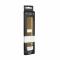 FIXED Fixed Apple Watch (42/44/45/49mm) Armband Mesh - Guld