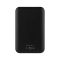 FIXED Fixed Trådlös Powerbank 10000 mAh MagZen - Svart