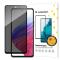 Wozinsky Wozinsky Galaxy A53 5G Skärmskydd i Härdat Glas Anti Spy Privacy