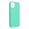 Roar Roar Colorful Jelly skal till iPhone 13 mint
