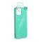 Roar Roar Colorful Jelly skal till iPhone 13 mint
