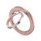 Tech-Protect Tech-Protect Ringhållare Magsafe Magnetic MMR300 - Rosa Guld