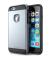 SupCase i-Blason Unity Armor Skal till Apple iPhone 6(S) Plus - Grå
