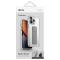 UNIQ UNIQ iPhone 14 Pro Max Skal Heldro Mount - Transparent/Lucent Clear