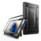 SupCase Supcase Unicorn Beetle Pro Skal Galaxy Tab A8 10.5 - Svart