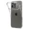 Spigen Spigen Liquid Crystal Skal iPhone 13 Pro - Transparent