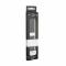 FIXED Fixed Apple Watch (42/44/45/49mm) Armband Mesh - Silver