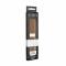 FIXED Fixed Smartwatch Armband (20mm) Mesh - Roséguld