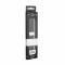 FIXED Fixed Smartwatch Armband (22mm) Mesh - Silver