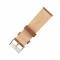FIXED Fixed Smartwatch Armband (22mm) - Brun