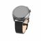FIXED Fixed Smartwatch Armband (22mm) - Svart