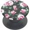 PopSockets Popsockets Basic Grip Med Ställfunktion - English Garden