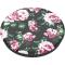 PopSockets Popsockets Basic Grip Med Ställfunktion - English Garden