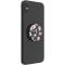 PopSockets Popsockets Basic Grip Med Ställfunktion - English Garden