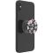 PopSockets Popsockets Basic Grip Med Ställfunktion - English Garden