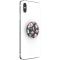 PopSockets Popsockets Basic Grip Med Ställfunktion - English Garden