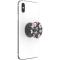 PopSockets Popsockets Basic Grip Med Ställfunktion - English Garden