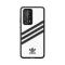 Adidas Adidas Huawei P40 Skal OR Molded PU – Vit/Svart