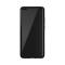 Adidas Adidas Huawei P40 Skal OR Molded PU – Vit/Svart