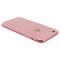 BASEUS BASEUS Gold Series Skal till Apple iPhone 6(S) Plus - Rose Gold
