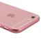 BASEUS BASEUS Gold Series Skal till Apple iPhone 6(S) Plus - Rose Gold