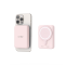 Tech-Protect Tech-Protect Magsafe Powerbank 10000mAh PB11 LifeMag - Rosa