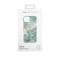 iDeal of Sweden iDeal of Sweden Mobilskal till iPhone 15 Plus - Azura Marble
