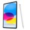 BASEUS Baseus Stylus Penna Smooth Writing 2 Overseas Edition Med USB-C Kabel