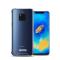 Boom of Sweden Boom Huawei Mate 20 Pro Shockproof Skal