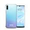 Boom of Sweden Boom Huawei P30 Lite Shockproof Skal