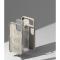 Ringke RINGKE iPhone 14 Plus Skal Silikon - Stone