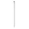 BASEUS Baseus Stylus Penna Smooth Writing 2 Overseas Edition Med USB-C Kabel