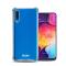 Boom of Sweden Boom Galaxy A50 Shockproof Skal