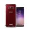 Boom of Sweden Boom Galaxy S8 Shockproof Skal