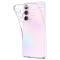 Spigen Spigen Galaxy A55 5G Mobilskal Liquid Crystal - Clear