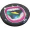 PopSockets POPSOCKETS Mobilhållare / Mobilgrepp Cosmic Bite