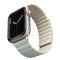 UNIQ Uniq Apple Watch 4/5/6/7/8/SE/SE2/Ultra (45/44/42mm) Armband Magnetic Reversible