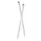 BASEUS Baseus Stylus Penna Smooth Writing 2 Overseas Edition Med USB-C Kabel