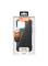 UAG UAG Mobilskal till iPhone 15 Pro Max Magsafe Essential Armor - Svart