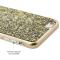 Prodigee Prodigee Fancee Skal till Apple iPhone 6(S) Plus - Gold