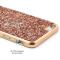 Prodigee Prodigee Fancee Skal till Apple iPhone 6(S) - Rose Gold