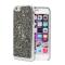 Prodigee Prodigee Fancee Skal till Apple iPhone 6(S) Plus - Silver