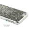 Prodigee Prodigee Fancee Skal till Apple iPhone 6(S) Plus - Silver