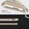 Caseology Caseology SkyFall Skal till Apple iPhone 6(S) Plus - Gold
