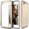 Caseology Caseology SkyFall Skal till Apple iPhone 6(S) Plus - Gold