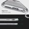 Caseology Caseology SkyFall Skal till Apple iPhone 6(S) Plus - Silver